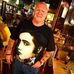 Phil Brasher - Facebook