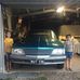 Phil Brasher - Facebook