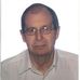 Philip Brasher - Facebook