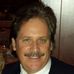 Philip Brasher - Facebook