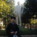 Phillip Brasher - Facebook