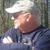 Phillip Brasher - Facebook
