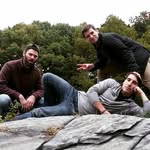 Phillip Brasher - @phil_the_second - Instagram