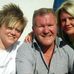 Phillip Brasher - Facebook