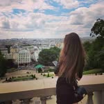 Phillip Brasher - @phillip.brasher - Instagram
