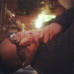 phillipbrasher - @litchfieldboi - Instagram