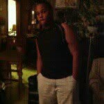 pjrolltideboi - @phillipbrasher22 - Instagram