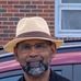 Philip Bratton - Facebook