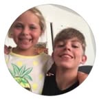 Philip Bratton - @philipbratton21 - Instagram