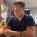 Philip Britton Jones - Facebook