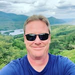 Phillip Bratton - @pux2k21 - Instagram