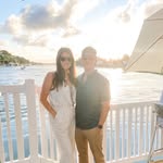 Phillip Bratton - @flipbratts - Instagram