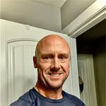Phillip Bratton - @phillipbratton79 - Instagram