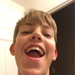 Phillip Bratton - @phillipbratton - Instagram