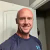 Phillip Bratton - @phillip.bratton - TikTok