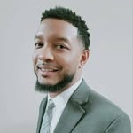 Phillip Bratton Jr. - @ph_il8772 - Instagram