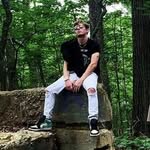 @phillipbratton7203 - Instagram