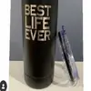 Braun Phillips - @braun.phillips - TikTok