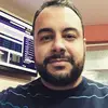 Braun Phillips - @braunphillips - TikTok