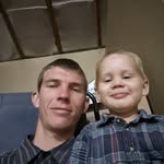 Philip Braun - @phillipbraun04 - Instagram