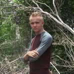 Philip Braun - Facebook