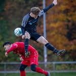 Philip Braun - @philipbrown7 - Instagram