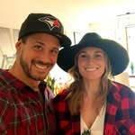 Philip Braun - @browniesinfocus - Instagram