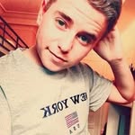 Philipp Braun - @phillip_braun_ - Instagram