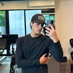 Phillip Braun - Facebook