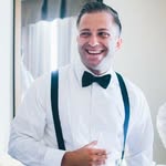 Phillip Braun - @ph1lly_b0y - Instagram