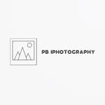 Phillip Braun - @pb_iphotography - Instagram