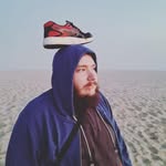 Phillip Braun - @phillip.braun_ - Instagram
