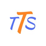 Phillip Braun - @the.tone.setters - Instagram