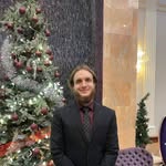 Phillip Braun - @grojpech - Instagram