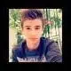 Phillip Braun - @phillipbraun1 - TikTok