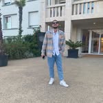 Phillip Braun - @phillipbraun - Instagram