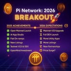 Phillip Braun - Facebook