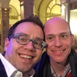 Phillip Braun - @braun_phillip - Instagram