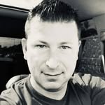 Phillip Braun Frankfurt - @phillipbraunfrankfurt - Instagram
