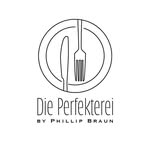 Phillip Braun • Food Content - @dieperfekterei - Instagram