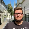 Phillip Braune - @phillipbraune - TikTok