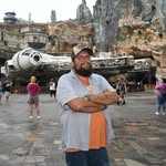 Phillip Braune - @phillipbraune - Instagram