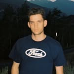 Phillip Chaim Braun - @phillipsaccount - Instagram
