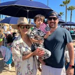 Phillip Jacques Braunstein - @phillip_braunstein - Instagram