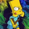 brennerphillip - @brennerphillip - TikTok