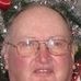 Philip Brenner - Facebook