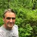 Philip Brenner - Facebook