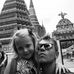 Philip Brenner - Facebook
