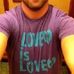 Phillip Brenner - Facebook