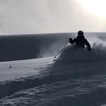 Phillip Brenner - @phillipbrenner - Instagram